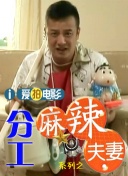 精品久久久久久久久久久